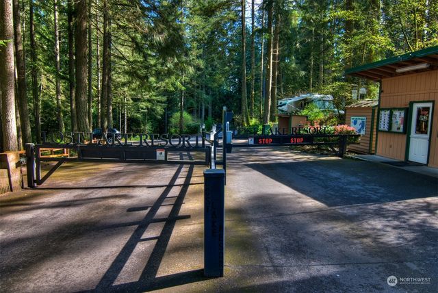 1546 Reservation Road SE #157, Olympia, WA 98513