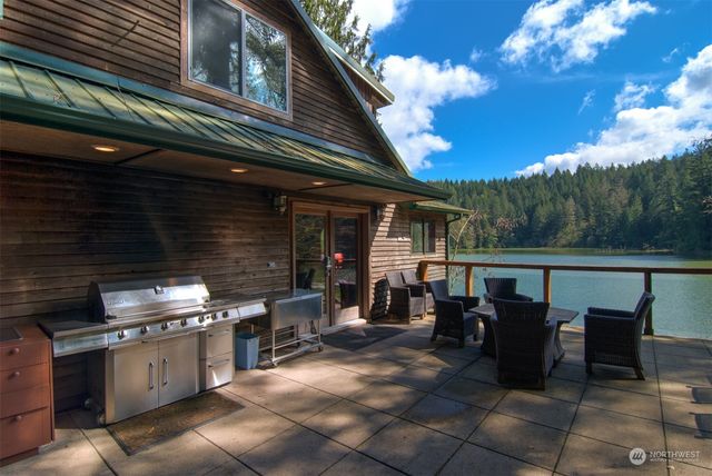 1546 Reservation Road SE #157, Olympia, WA 98513