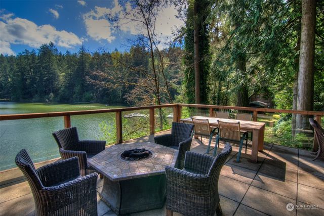 1546 Reservation Road SE #157, Olympia, WA 98513