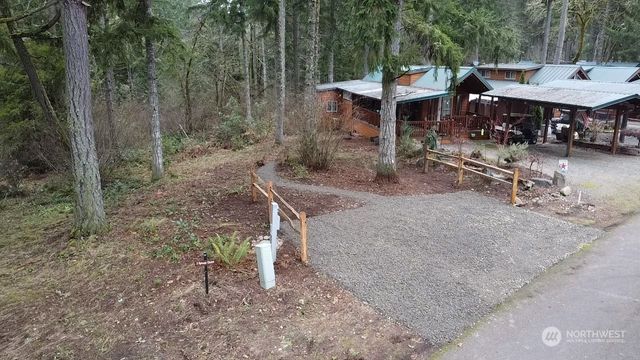 1546 Reservation Road SE #157, Olympia, WA 98513