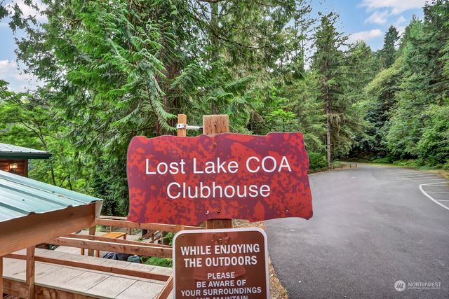 1546 Reservation Road SE #157, Olympia, WA 98513