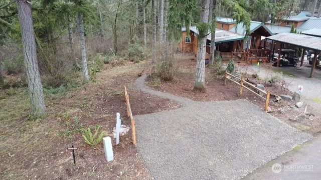 1546 Reservation Road SE #157, Olympia, WA 98513