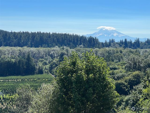 1546 Reservation Road SE #157, Olympia, WA 98513