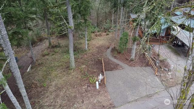 1546 Reservation Road SE #157, Olympia, WA 98513