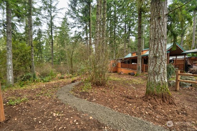 1546 Reservation Road SE #157, Olympia, WA 98513