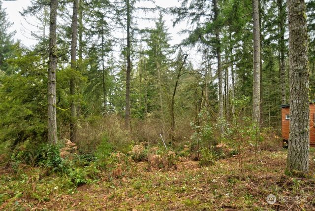 1546 Reservation Road SE #157, Olympia, WA 98513
