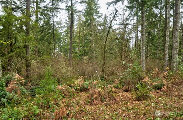 1546 Reservation Road SE #157, Olympia, WA 98513