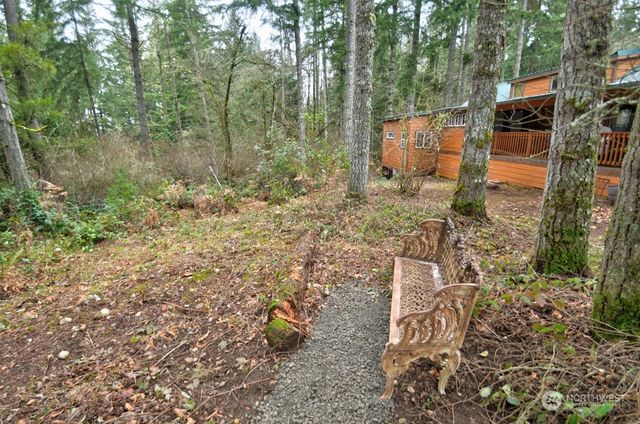 1546 Reservation Road SE #157, Olympia, WA 98513