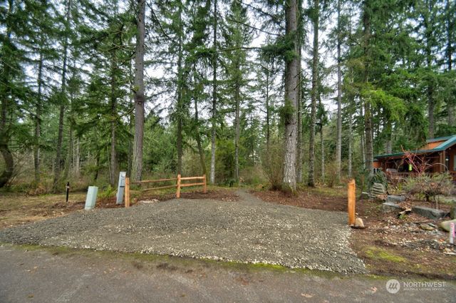 1546 Reservation Road SE #157, Olympia, WA 98513
