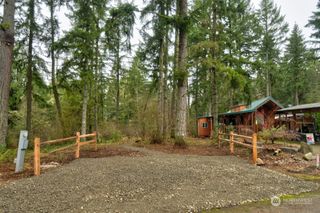 1546 Reservation Road SE #157, Olympia, WA 98513