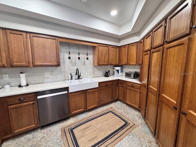 10531 98TH STREET 10531, Largo, FL 33773