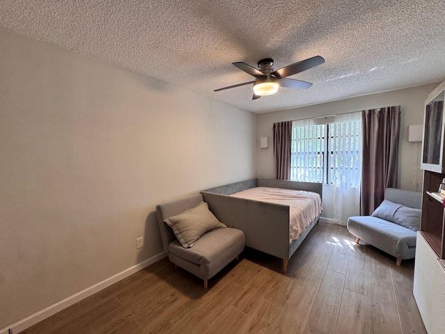 10531 98TH STREET 10531, Largo, FL 33773