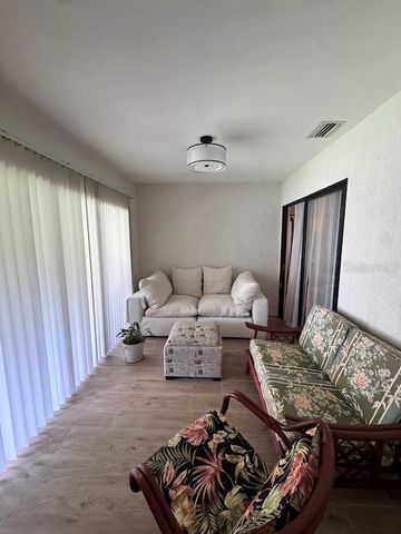 10531 98TH STREET 10531, Largo, FL 33773