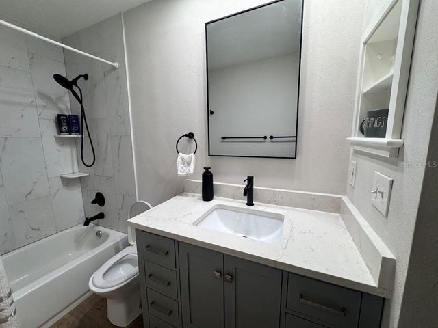 10531 98TH STREET 10531, Largo, FL 33773