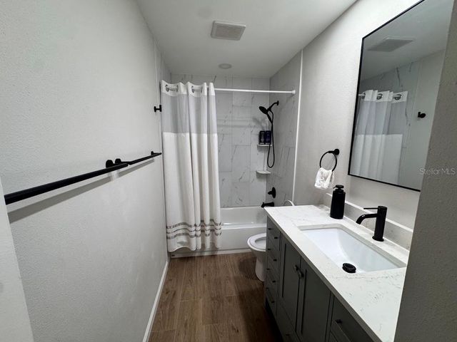 10531 98TH STREET 10531, Largo, FL 33773