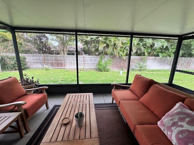 10531 98TH STREET 10531, Largo, FL 33773