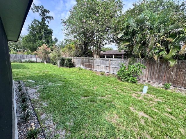 10531 98TH STREET 10531, Largo, FL 33773