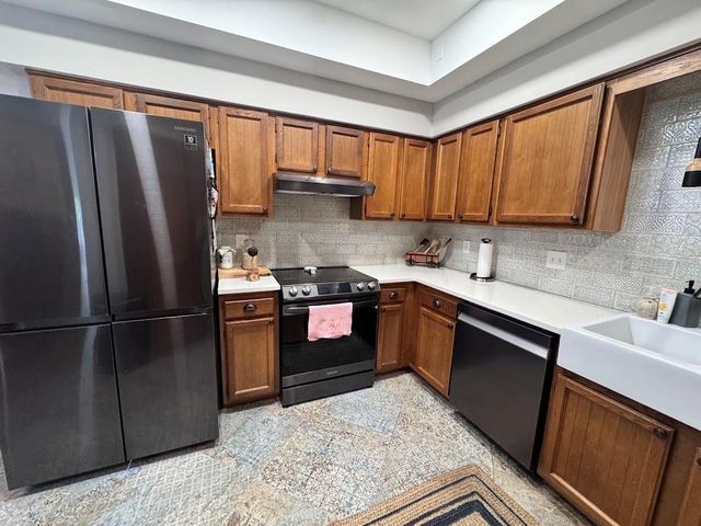 10531 98TH STREET 10531, Largo, FL 33773