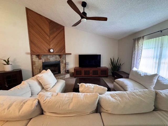 10531 98TH STREET 10531, Largo, FL 33773