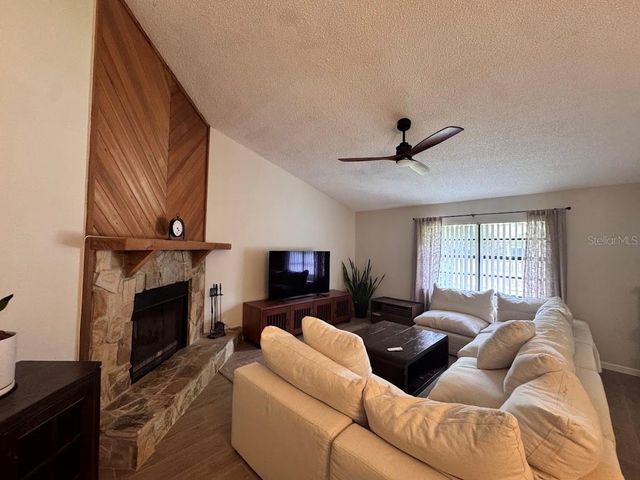 10531 98TH STREET 10531, Largo, FL 33773