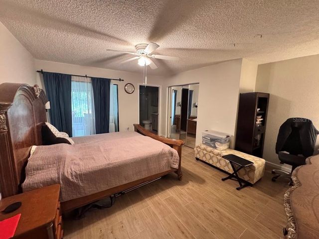 10531 98TH STREET 10531, Largo, FL 33773