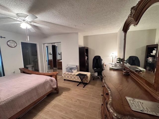 10531 98TH STREET 10531, Largo, FL 33773