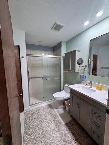 10531 98TH STREET 10531, Largo, FL 33773