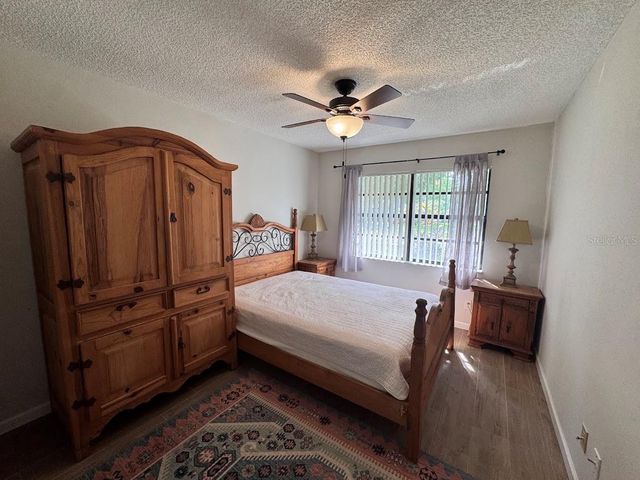 10531 98TH STREET 10531, Largo, FL 33773