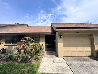 10531 98TH STREET 10531, Largo, FL 33773