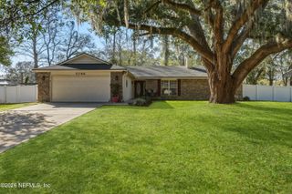 5798 COUNTRY MILL Court, Jacksonville, FL 32222