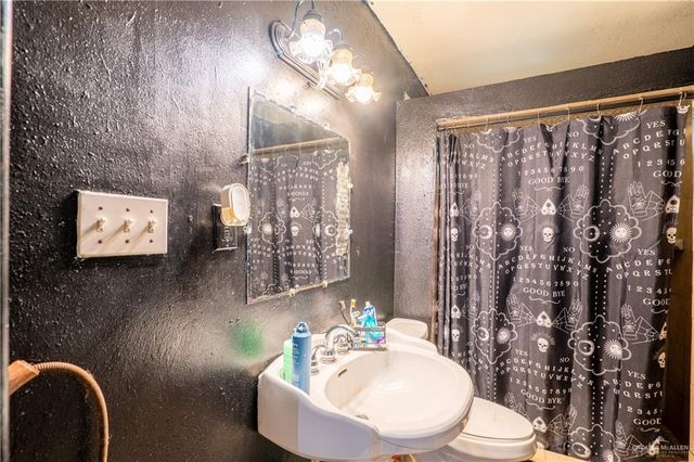 7310 Pinal Street, Palmview, TX 78572