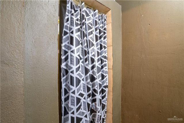 7310 Pinal Street, Palmview, TX 78572