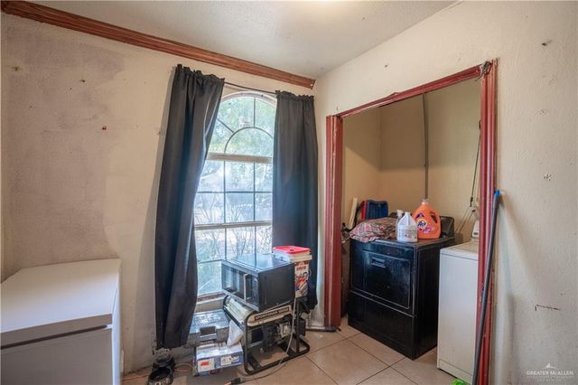 7310 Pinal Street, Palmview, TX 78572