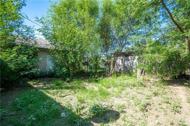 7310 Pinal Street, Palmview, TX 78572