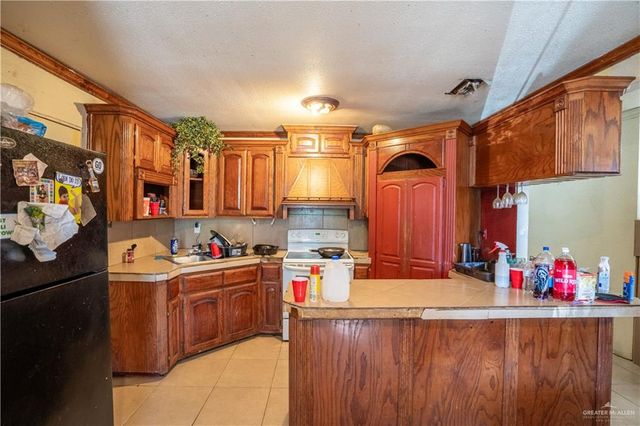 7310 Pinal Street, Palmview, TX 78572