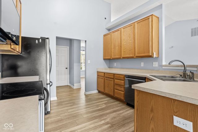 1854 Oconnor Court, Avon, IN 46123