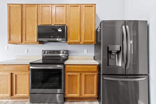 1854 Oconnor Court, Avon, IN 46123