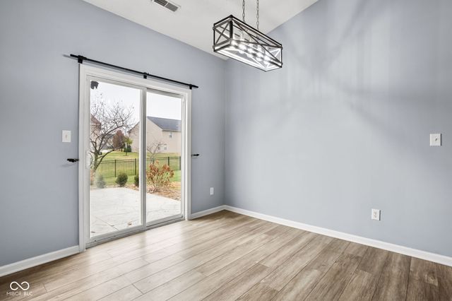 1854 Oconnor Court, Avon, IN 46123