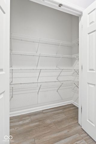 1854 Oconnor Court, Avon, IN 46123