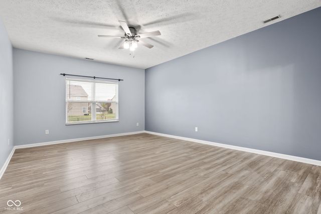 1854 Oconnor Court, Avon, IN 46123