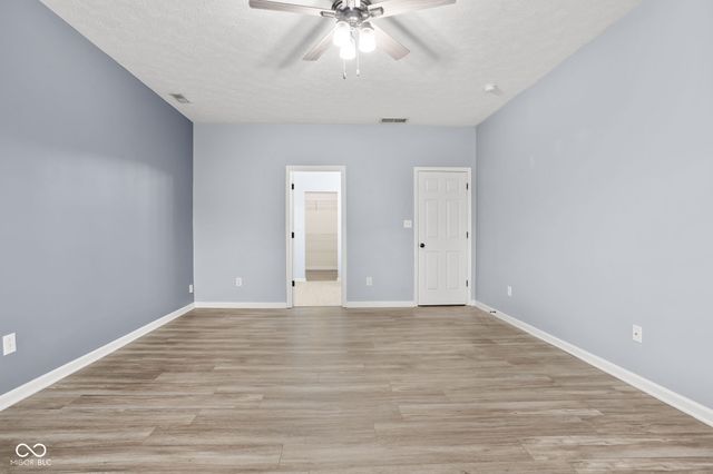 1854 Oconnor Court, Avon, IN 46123