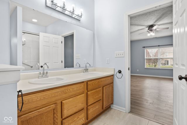 1854 Oconnor Court, Avon, IN 46123