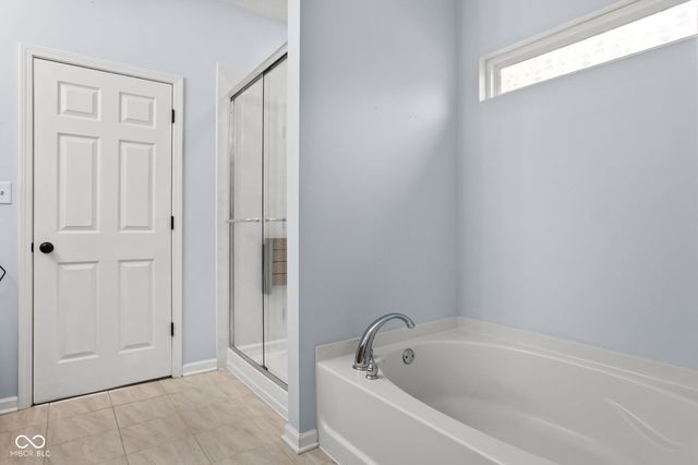 1854 Oconnor Court, Avon, IN 46123