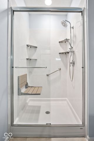 1854 Oconnor Court, Avon, IN 46123