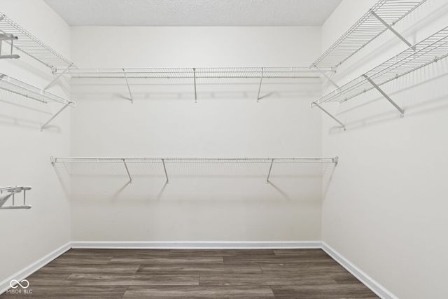 1854 Oconnor Court, Avon, IN 46123