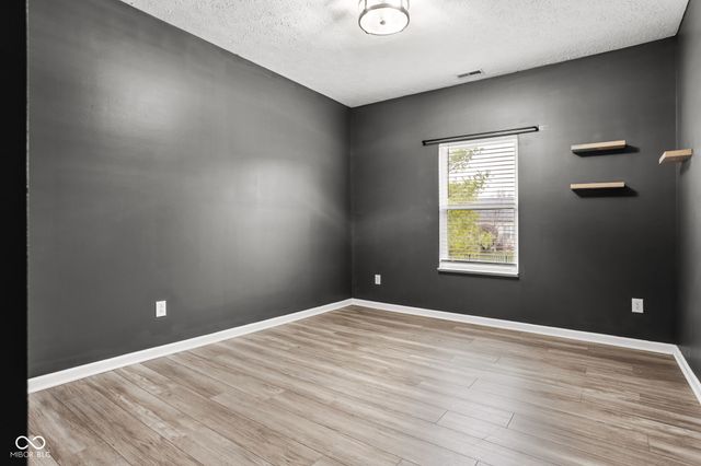 1854 Oconnor Court, Avon, IN 46123