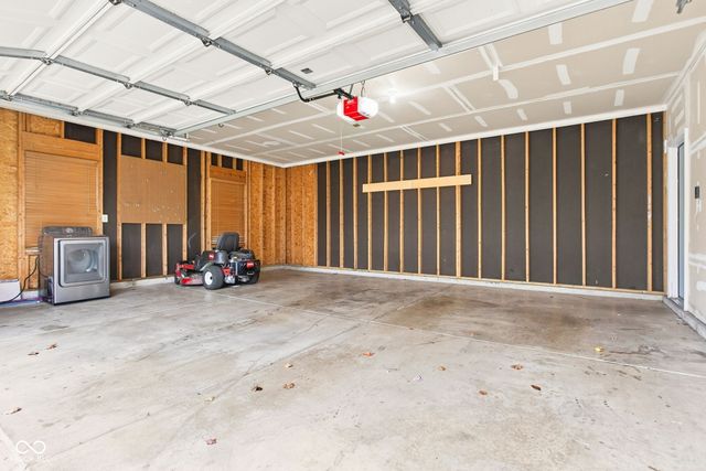 1854 Oconnor Court, Avon, IN 46123