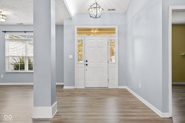 1854 Oconnor Court, Avon, IN 46123