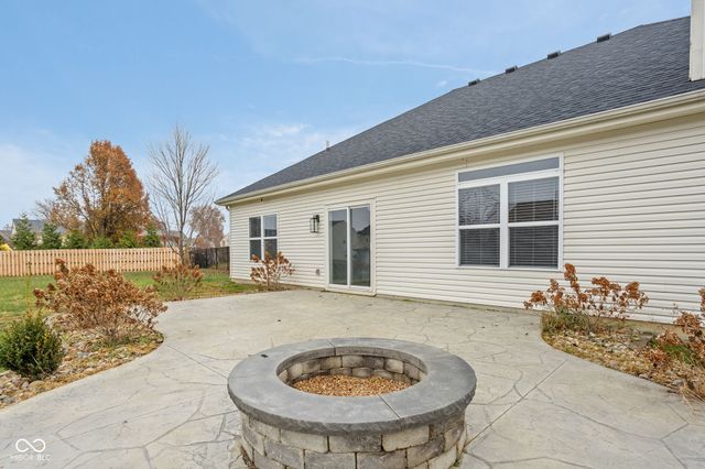 1854 Oconnor Court, Avon, IN 46123