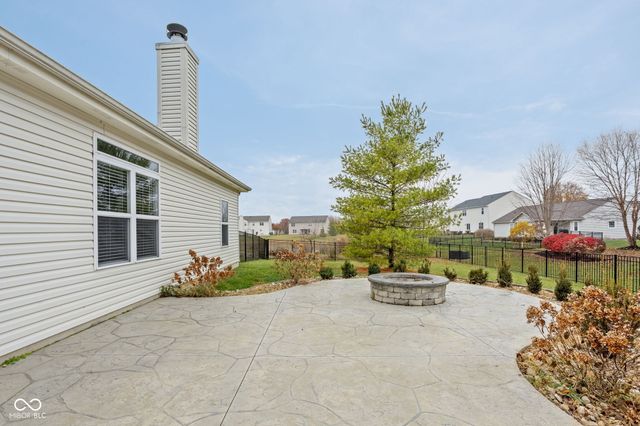 1854 Oconnor Court, Avon, IN 46123